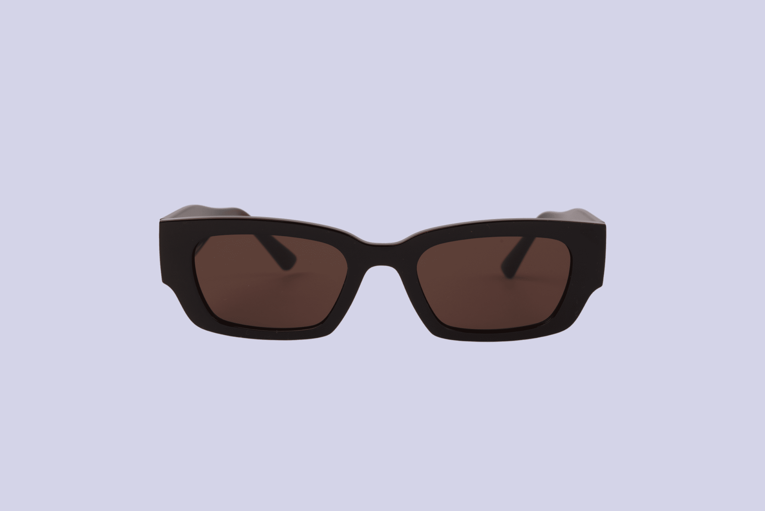 Discover new eyerim collection of star quality glasses